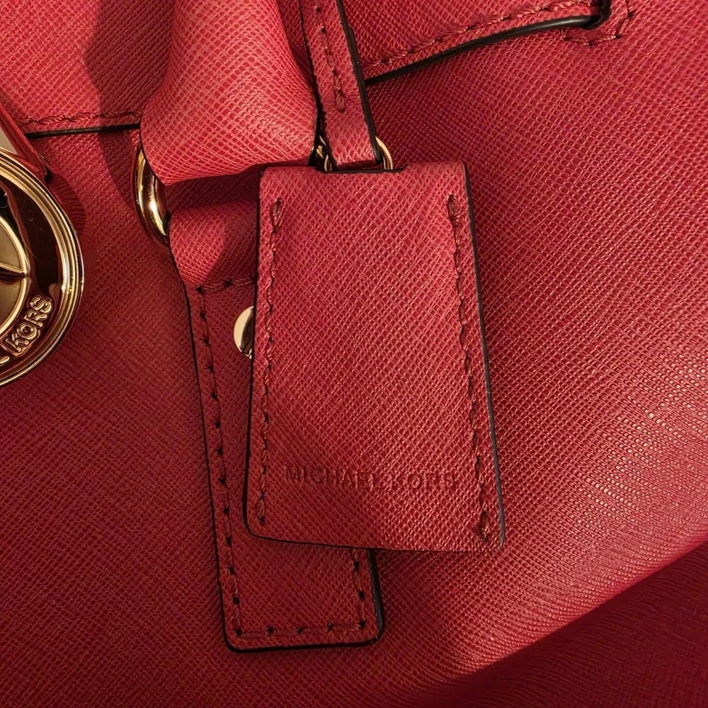 Michael beautiful kors